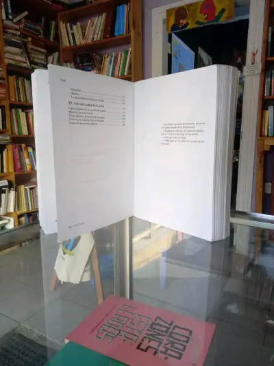 Libro Gestión de Alimentos y Bebidas para Hoteles - miniatura 5