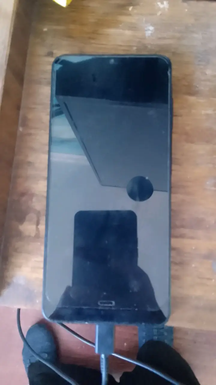 Smartphone Samsung Galaxy A en buen estado - 3
