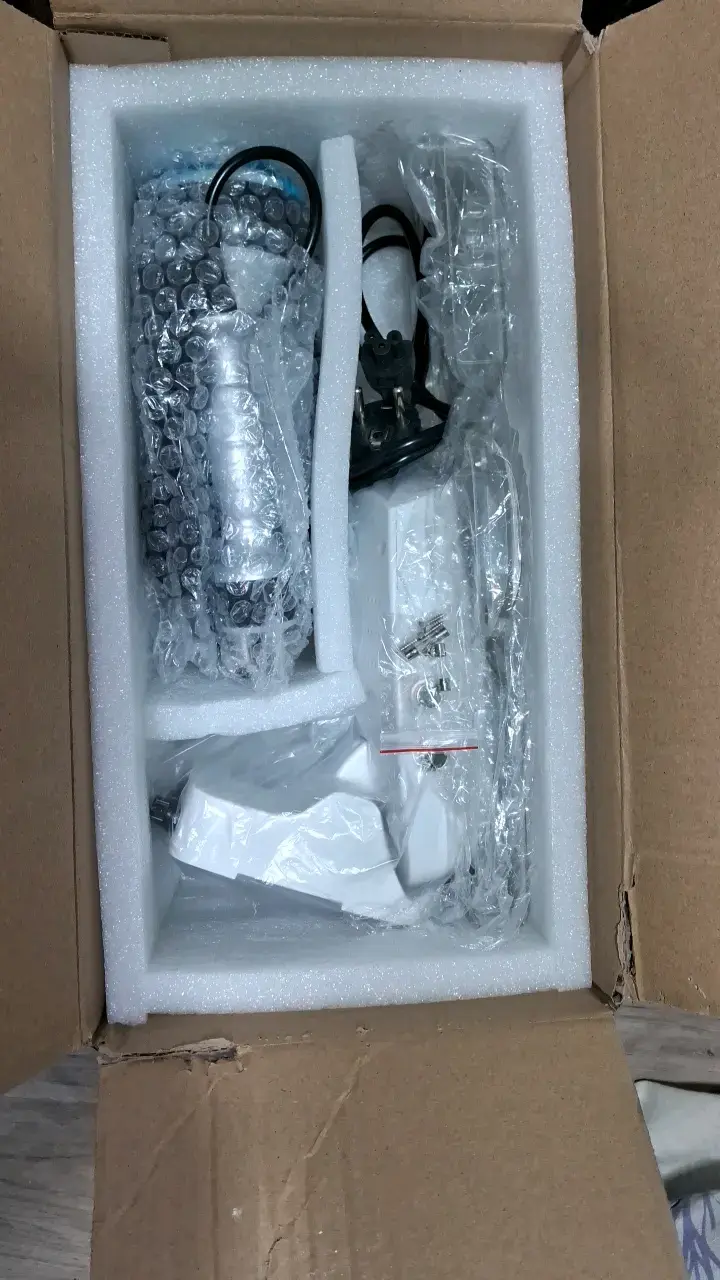 Máquina de cavitación RF para estética - 3