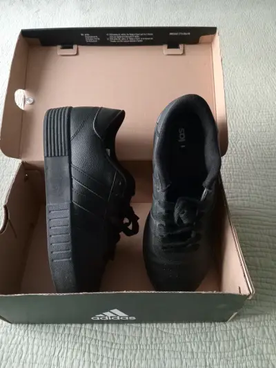 Zapatos - miniatura 1