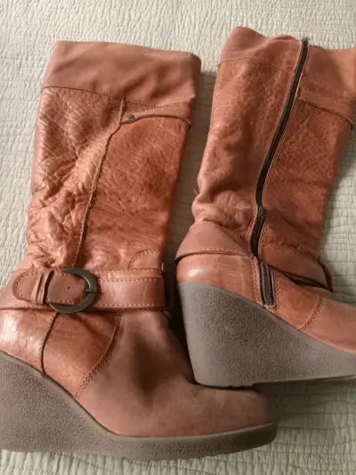 Zapatos - miniatura 5