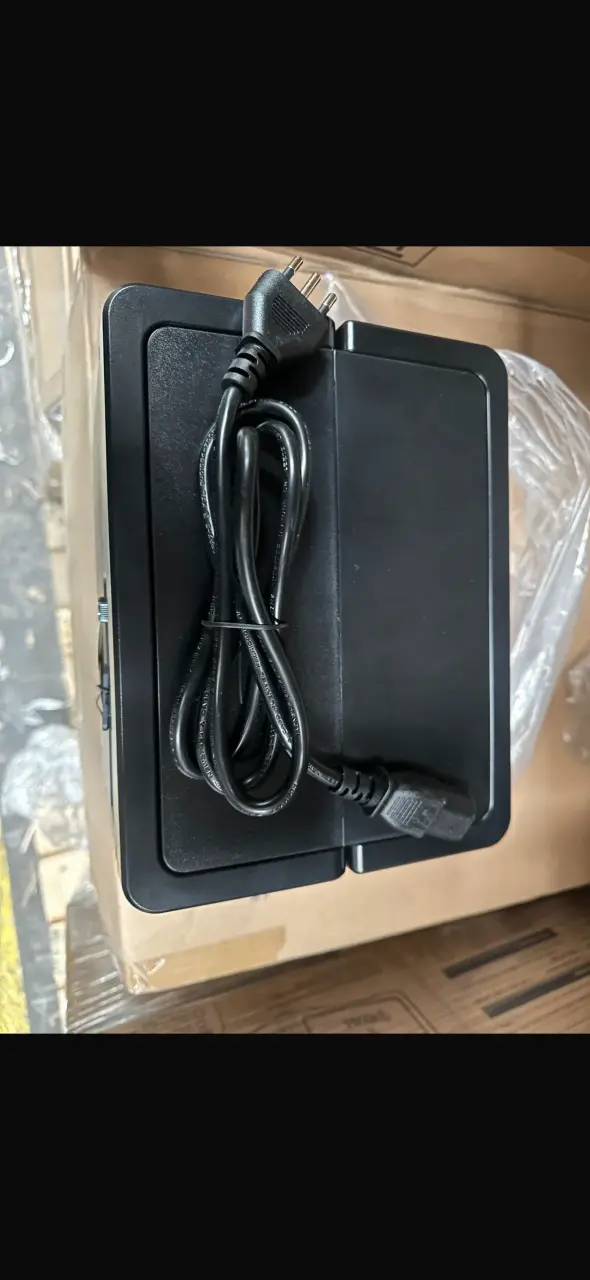 Estación de Poder Solar BEKAM BK03 PRO / 600W - ¡N - 4