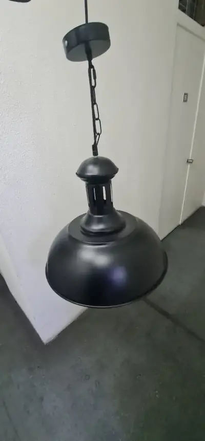 Dispensador de Bebidas de Vidrio con Grifo - miniatura 6