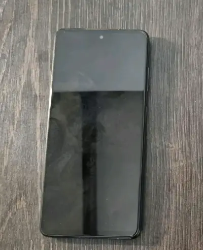 Poco x3 Pro - No enciende - miniatura 2