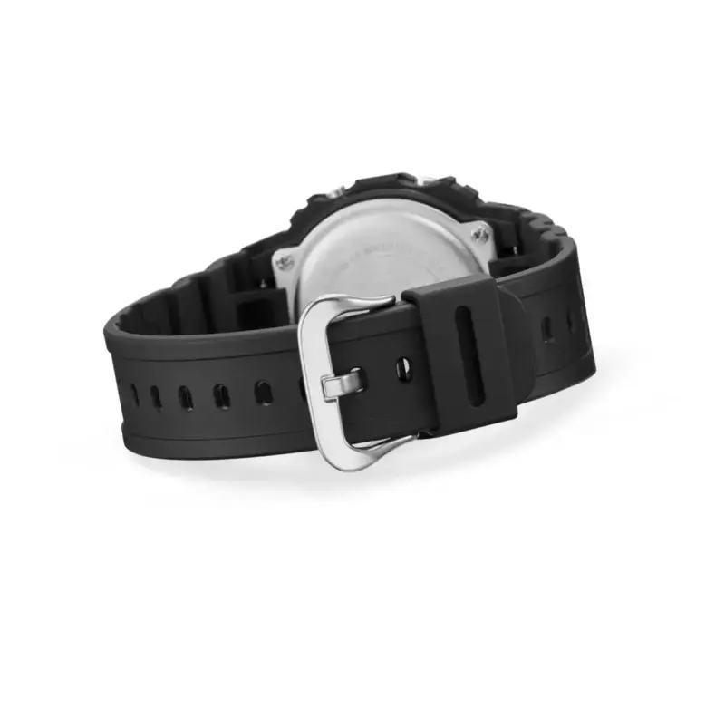 Reloj Casio G-Shock resistente RPK al agua - 2