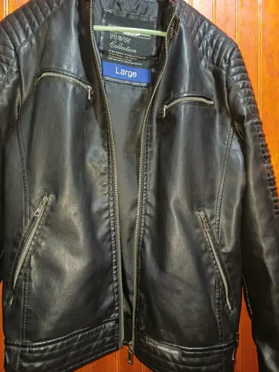 Chaqueta - miniatura 4