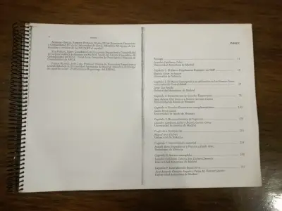 Normas Internacionales de Información F - miniatura 2