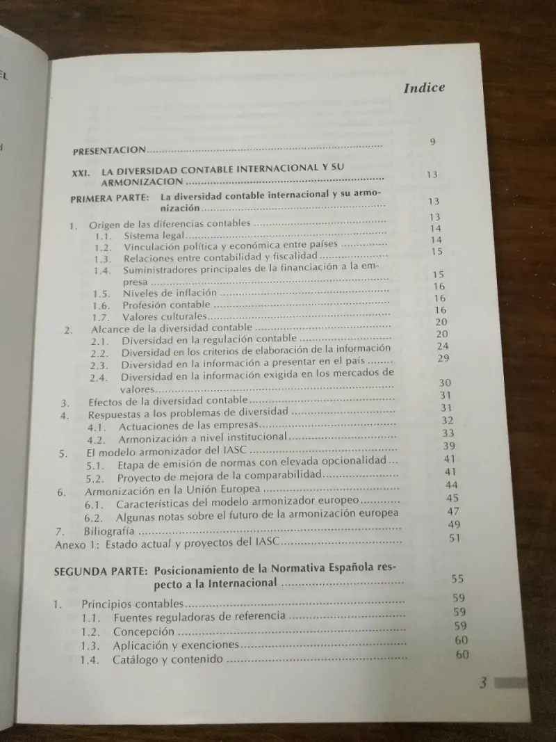 Manual de Contabilidad con Ejemplos y Soluciones - 2