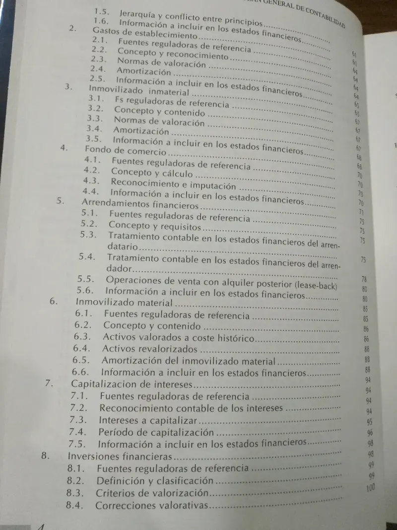 Manual de Contabilidad con Ejemplos y Soluciones - 3