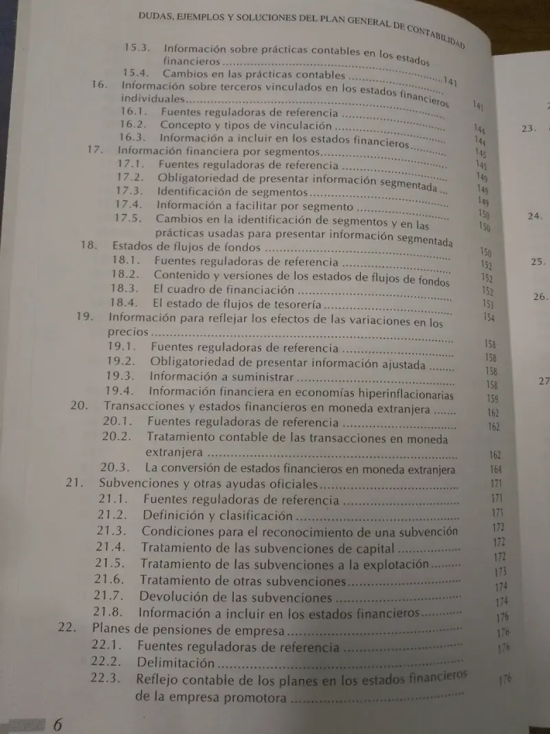 Manual de Contabilidad con Ejemplos y Soluciones - 5