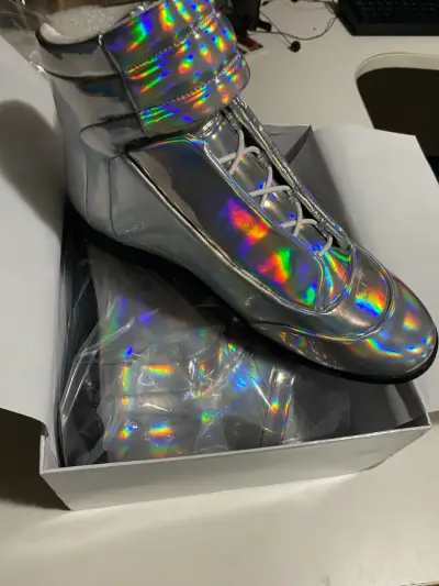 Maison Margielas Color Exclusivo - miniatura 1