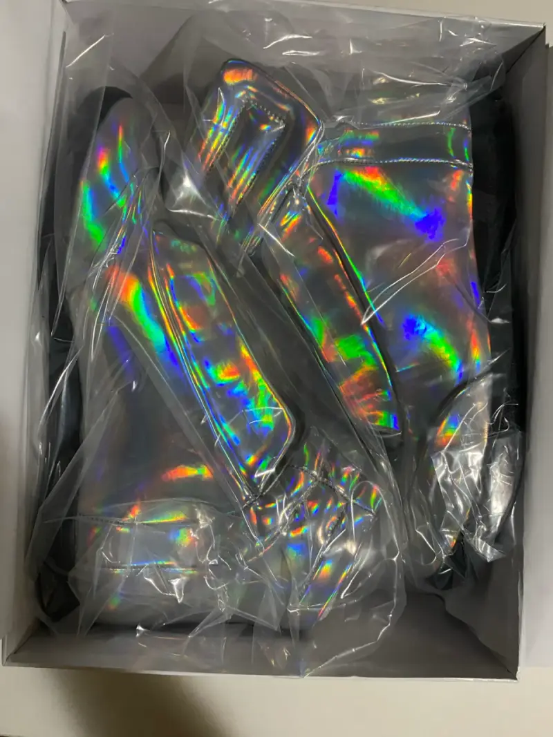 Maison Margielas Color Exclusivo - 2