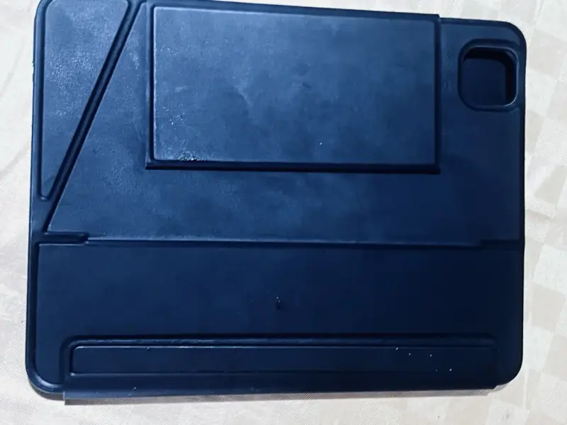iPad Pro 11 M2 128 gb - 4