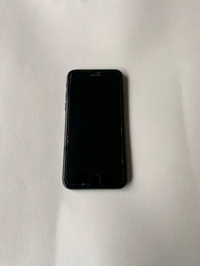 iPhone 7 de 32GB - miniatura 2