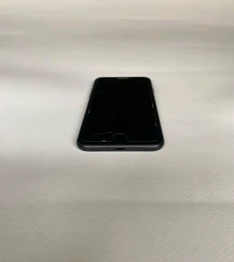 iPhone 7 de 32GB - 4