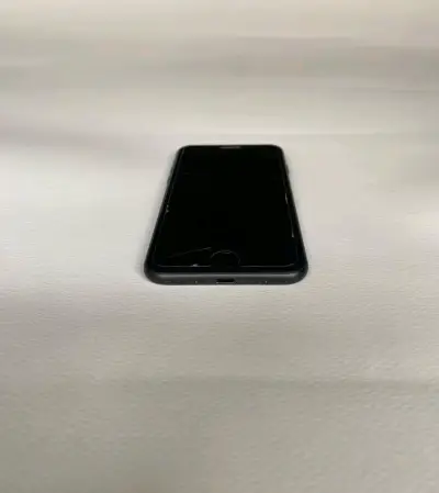 iPhone 7 de 32GB - miniatura 4