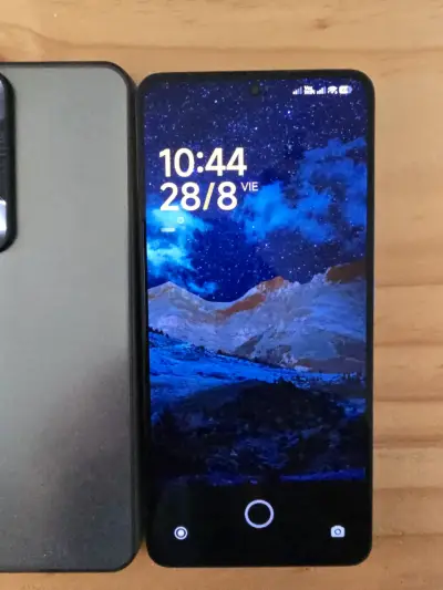 Xiaomi 12T Pro 5G con cámara de 200MP - miniatura 3