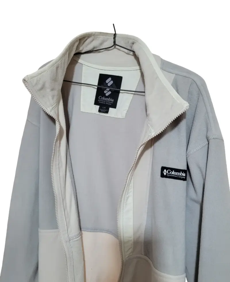 Chaqueta polar Columbia UNISEX