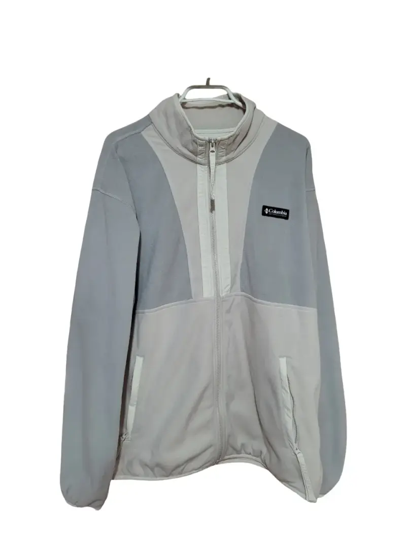 Chaqueta polar Columbia UNISEX - 2