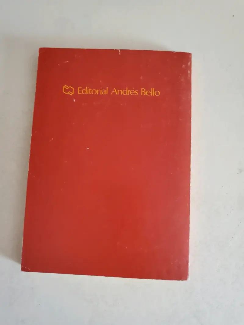 Libro Canción de Navidad de Charles Dickens - 2