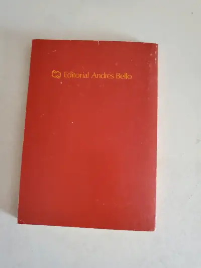 Libro Canción de Navidad de Charles Dickens - miniatura 2