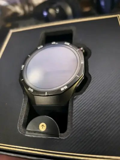 Huawei GT 5 Pro - miniatura 5