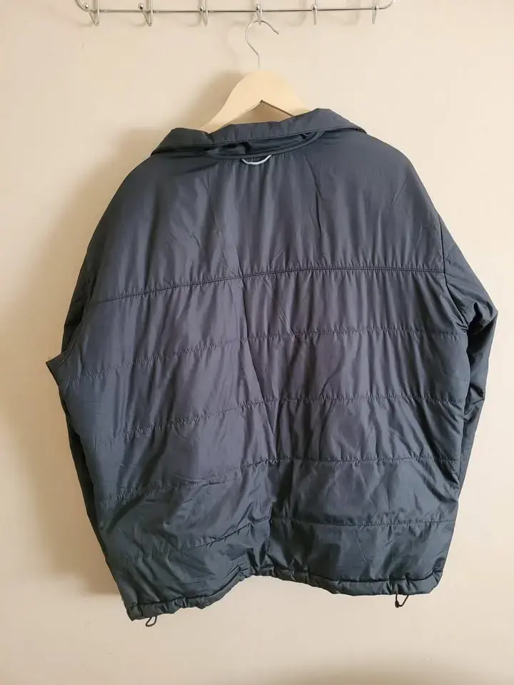 Casaca COLUMBIA SPORTSWEAR Omni-Heat - 5