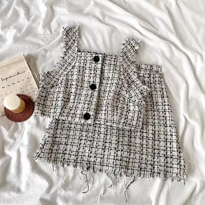 Conjunto Formal XS - miniatura 1