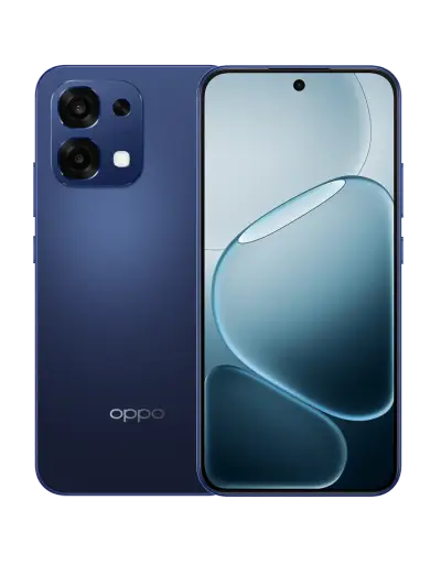 OPPO A6 Pro 5G 256GB 8GB RAM - miniatura 1