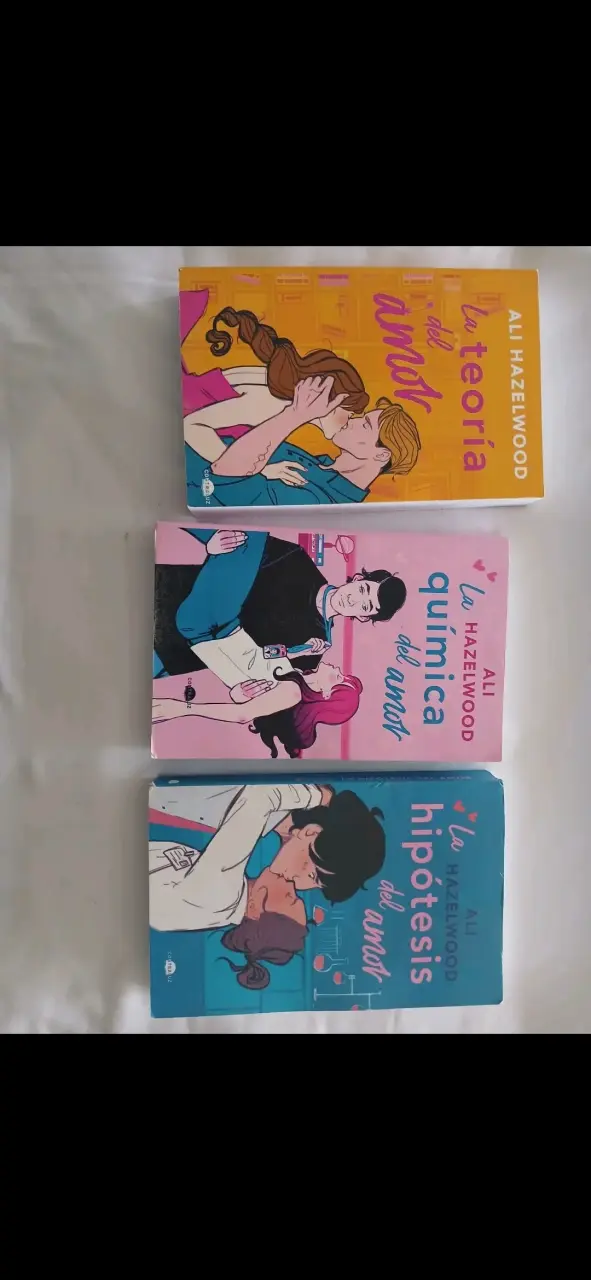 Colección de manga Ao No Flag de Kaito - 5