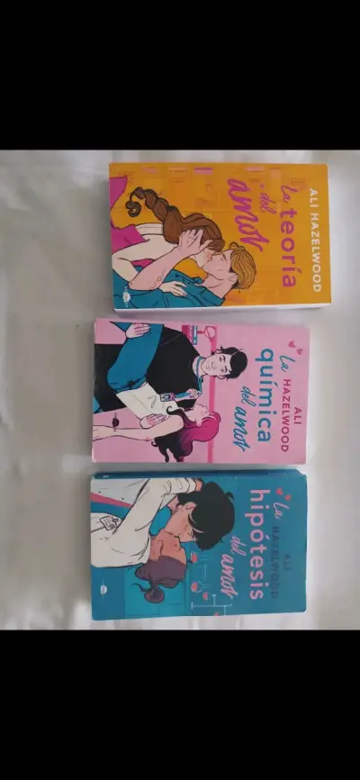 Colección de manga Ao No Flag de Kaito - miniatura 5