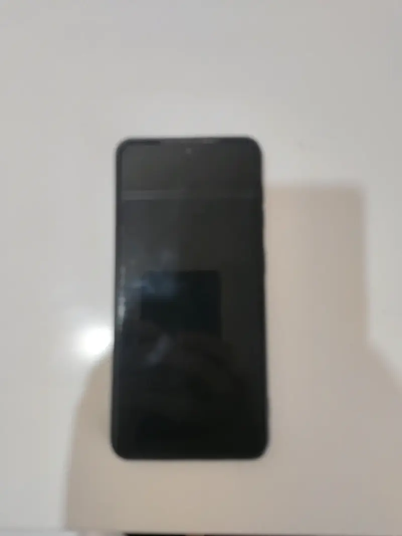 Samsung Galaxy S21 en buen estado - 4