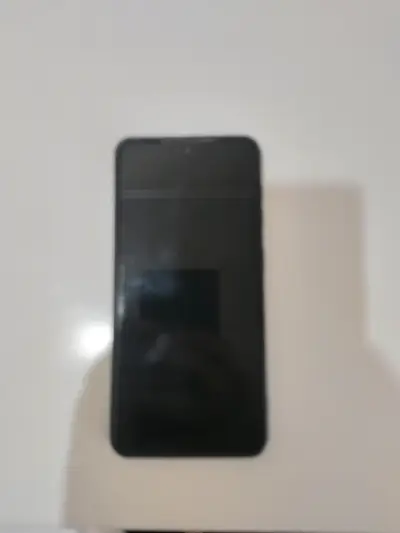 Samsung Galaxy S21 en buen estado - miniatura 4