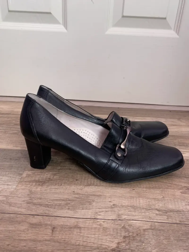 Zapatos Caprice Flex para Mujer - 1