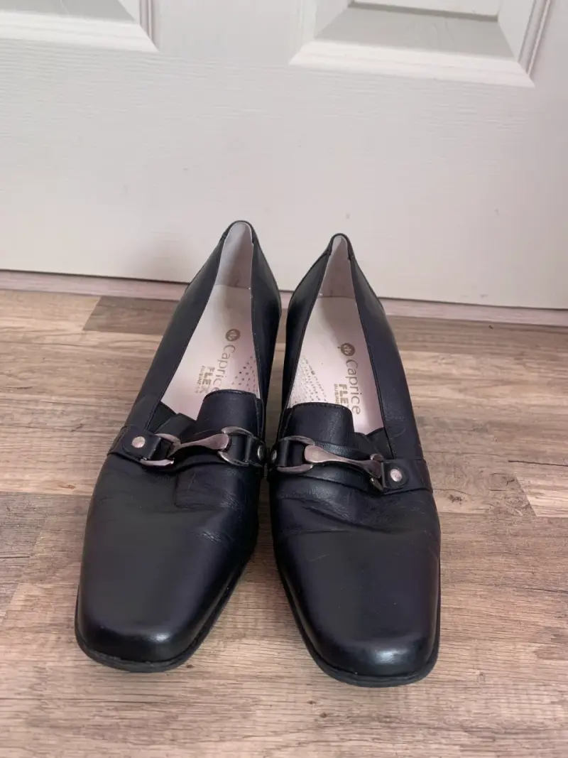 Zapatos Caprice Flex para Mujer - 2