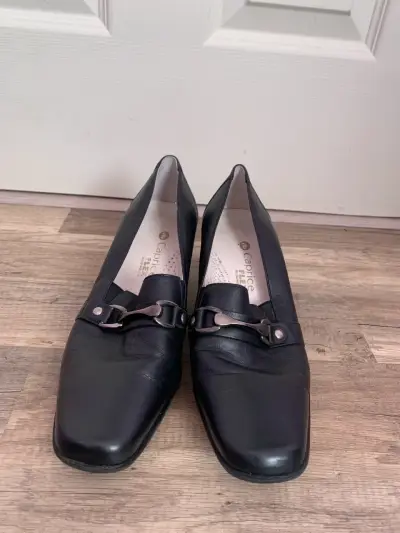 Zapatos Caprice Flex para Mujer - miniatura 2