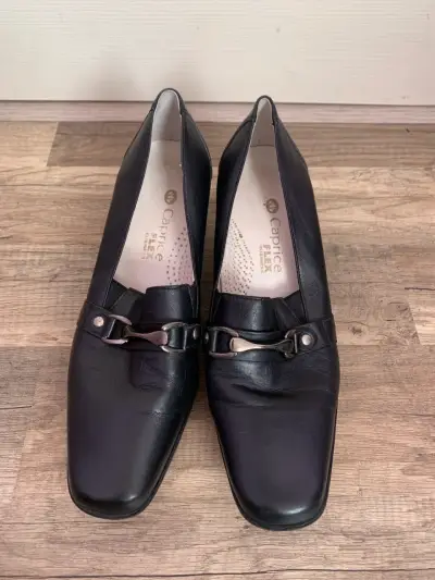 Zapatos Caprice Flex para Mujer - miniatura 3