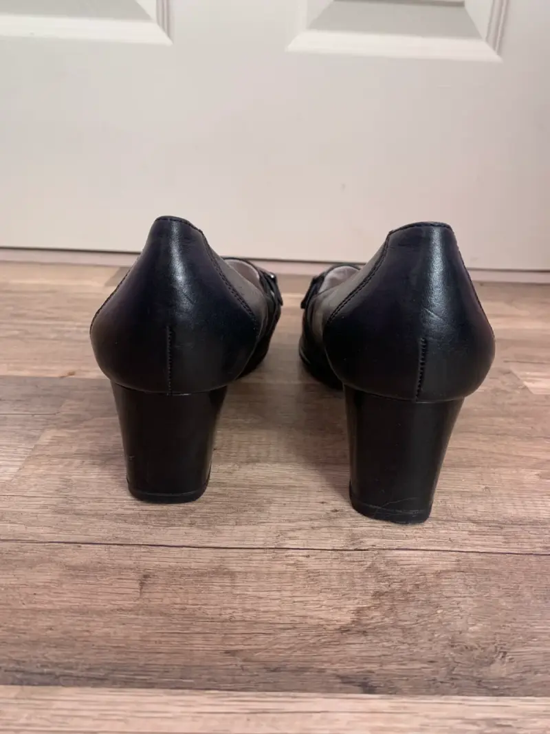 Zapatos Caprice Flex para Mujer - 4