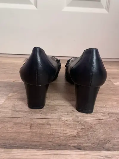 Zapatos Caprice Flex para Mujer - miniatura 4