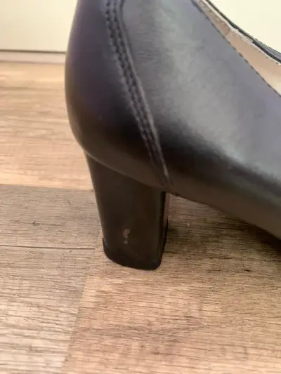 Zapatos Caprice Flex para Mujer - miniatura 5