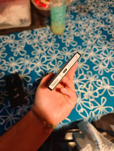 Celular gamer Redmagic 8 pro - miniatura 4