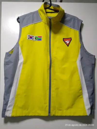Uniforme de conquistadores con accesorios - miniatura 4