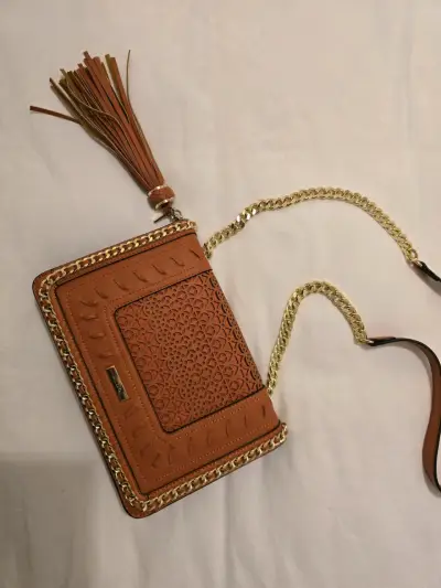Cartera Aldo - miniatura 1