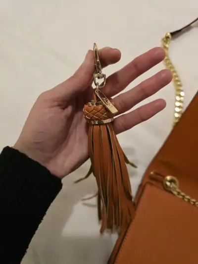 Cartera Aldo - miniatura 3