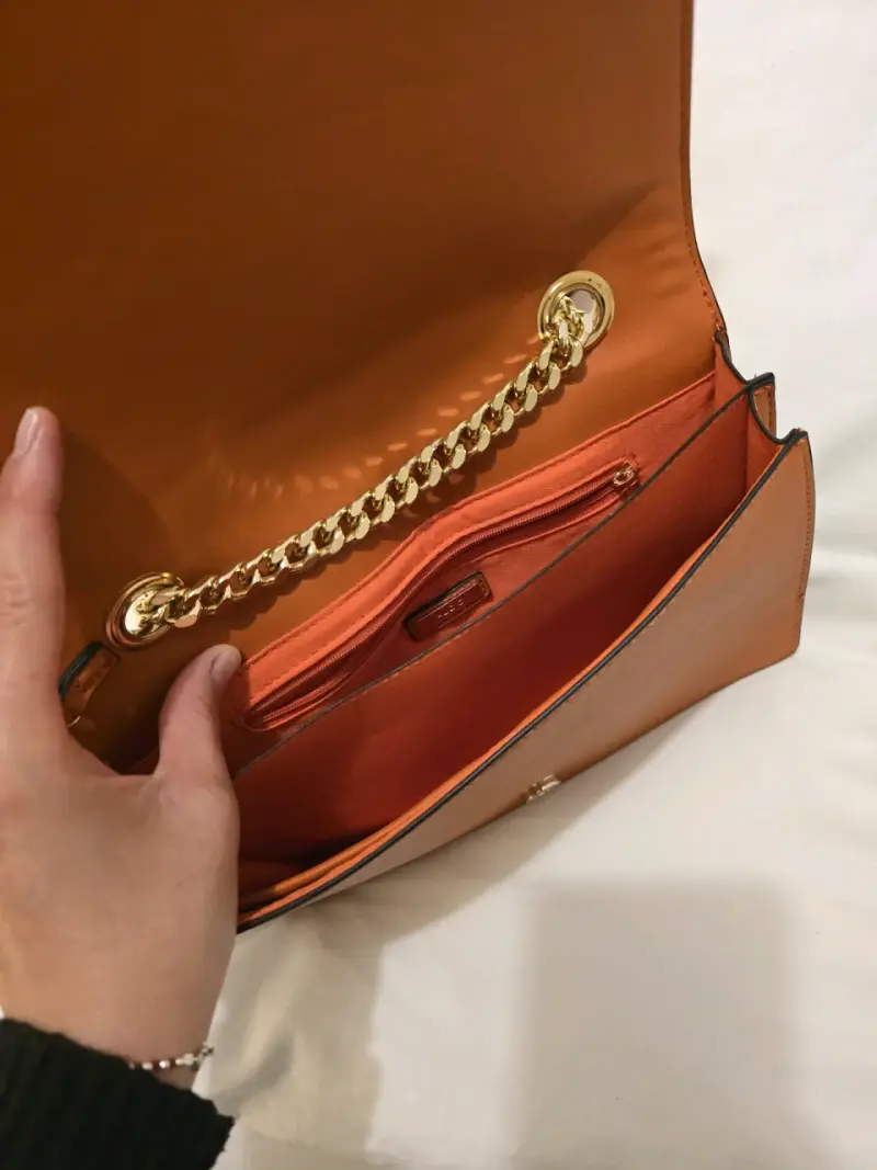 Cartera Aldo - 4