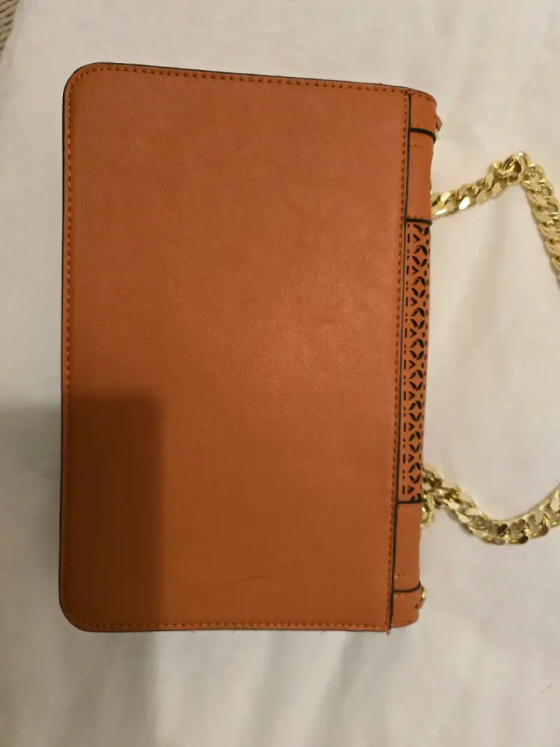 Cartera Aldo - 6