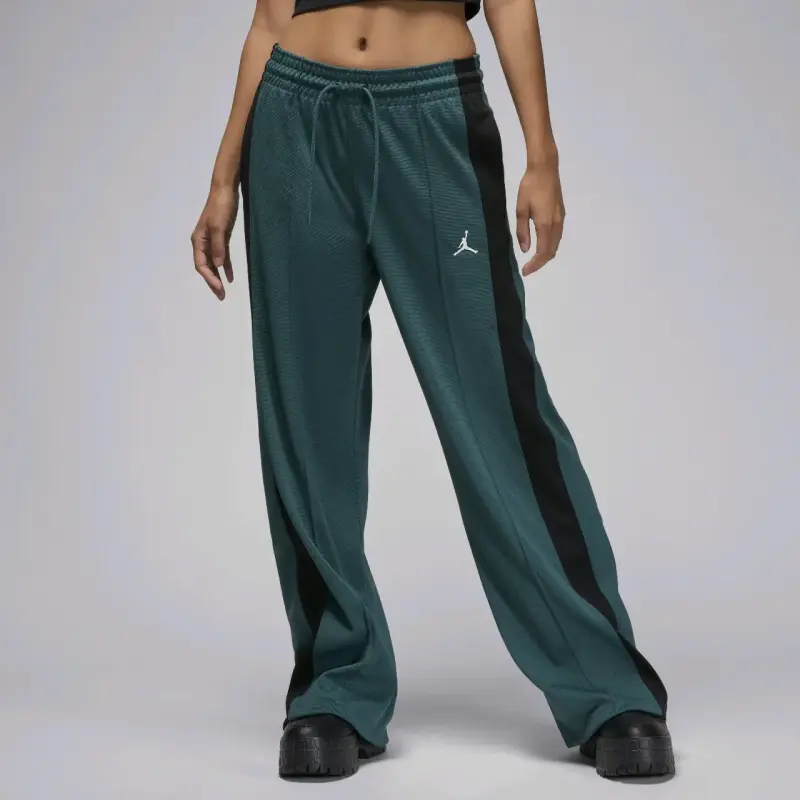 Vendo pantalón Jordan - 1