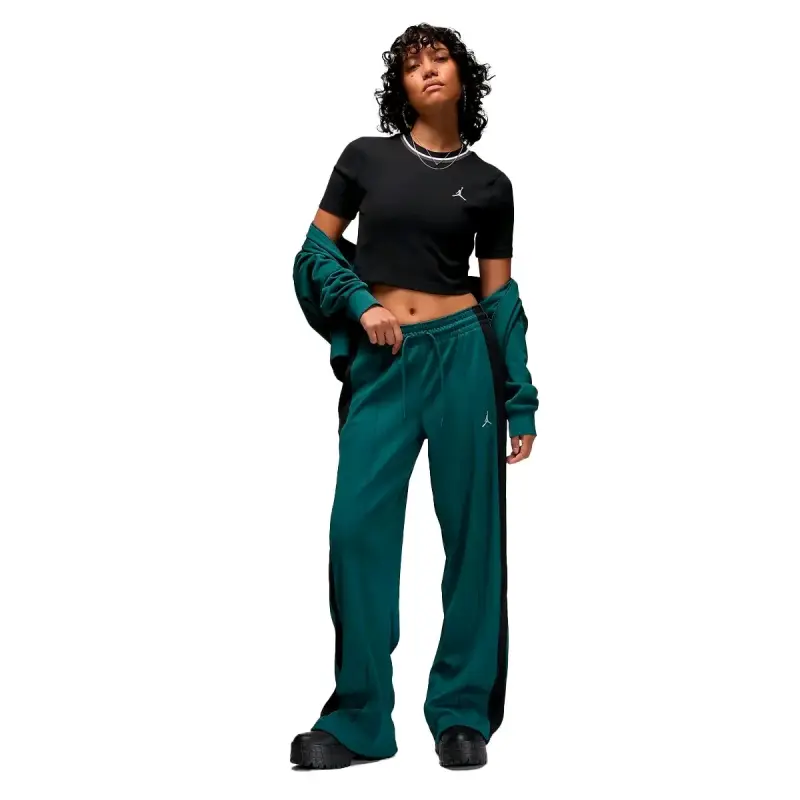 Vendo pantalón Jordan - 3