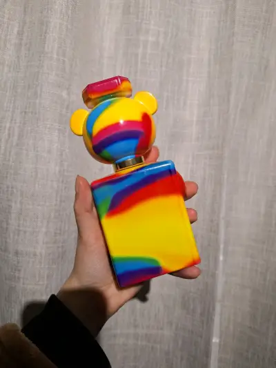 Perfume Moschino Toy 2 Gummy 100ml - miniatura 3