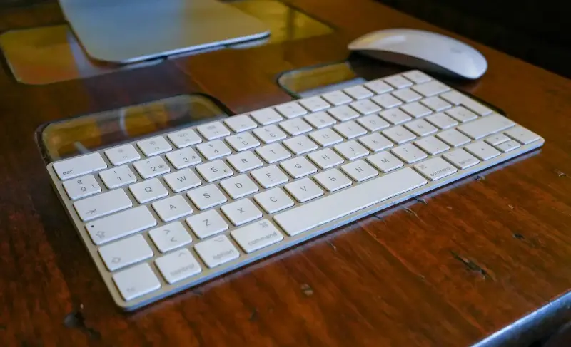 Venta de iMac 2017 - 2